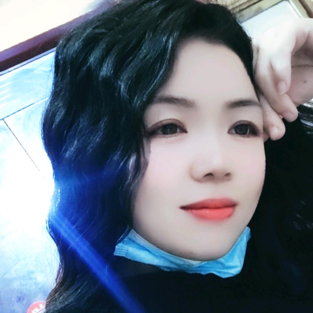 暖阳姐