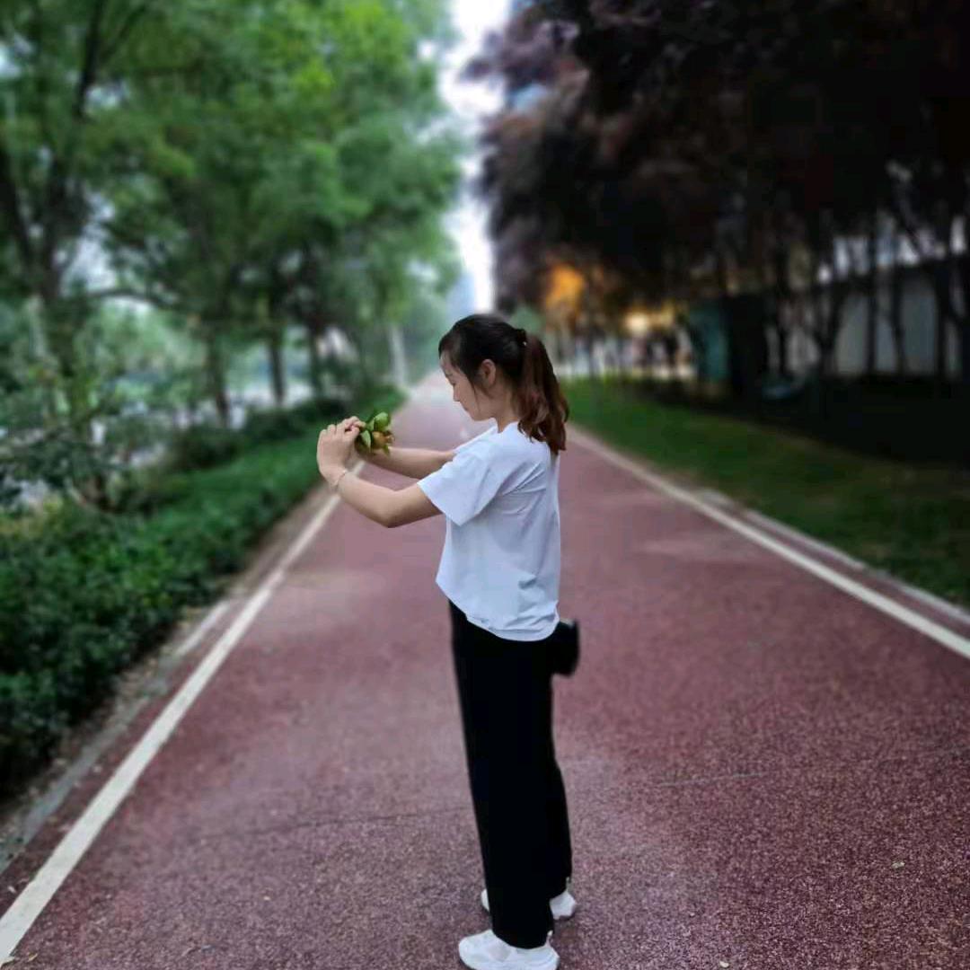 错把敷衍当承诺
