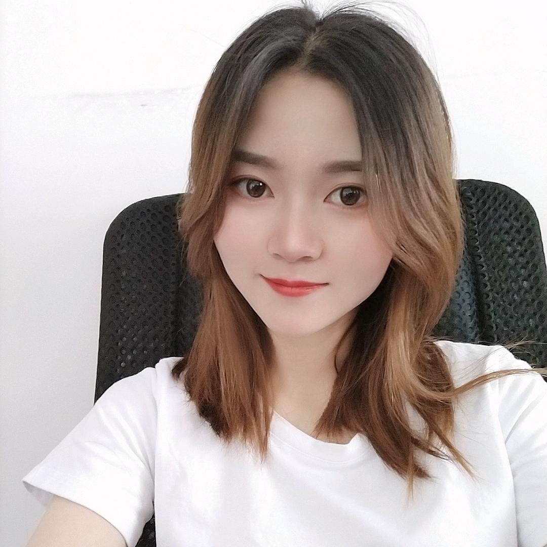 ☞梅梅☜♥