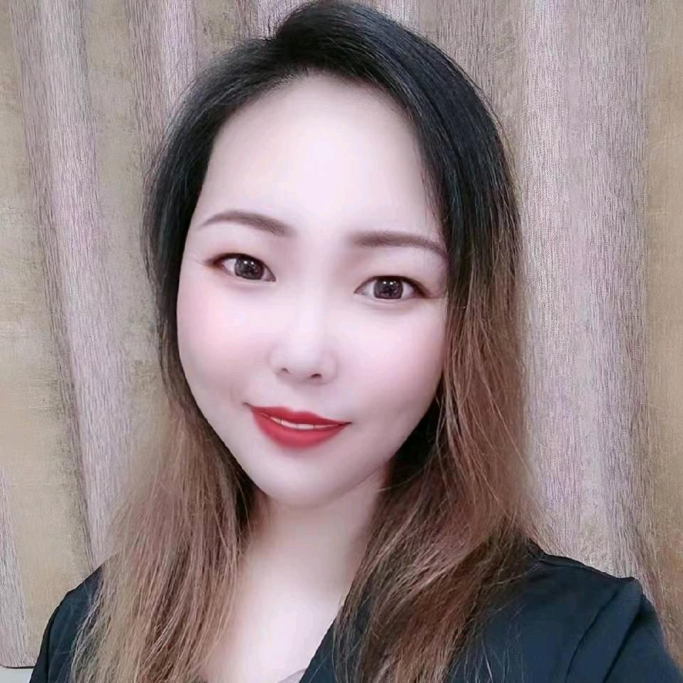 修氏小茹面部皮肤管理