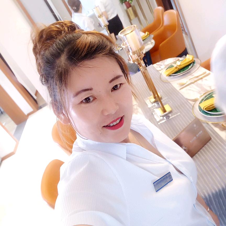 幸福人生，北塬面粉（眉县碧桂园北门店）