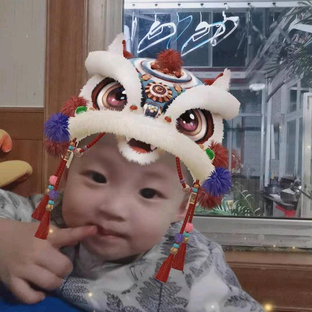 打铁还需自身硬