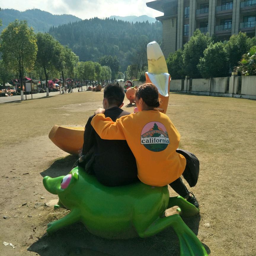 能省则沈