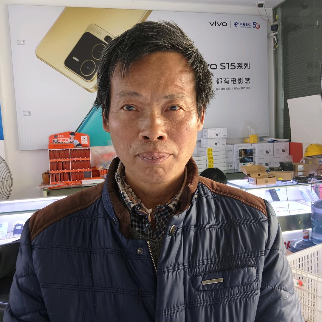 用户8262769652821