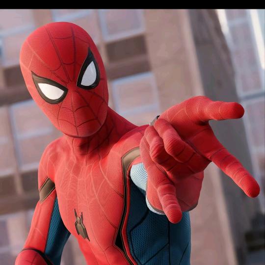 学霸加油(ง •̀_•́)ง