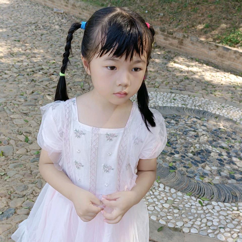 有你就好💐💐