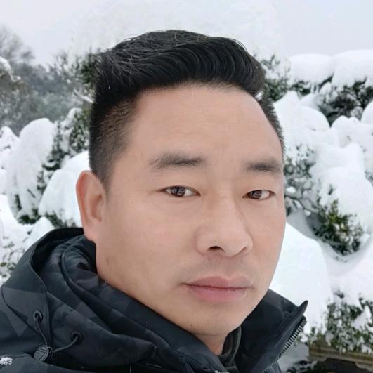国兴家安