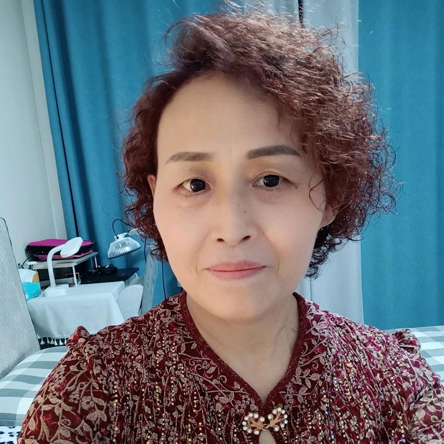东山东方冷库三楼与你同行
