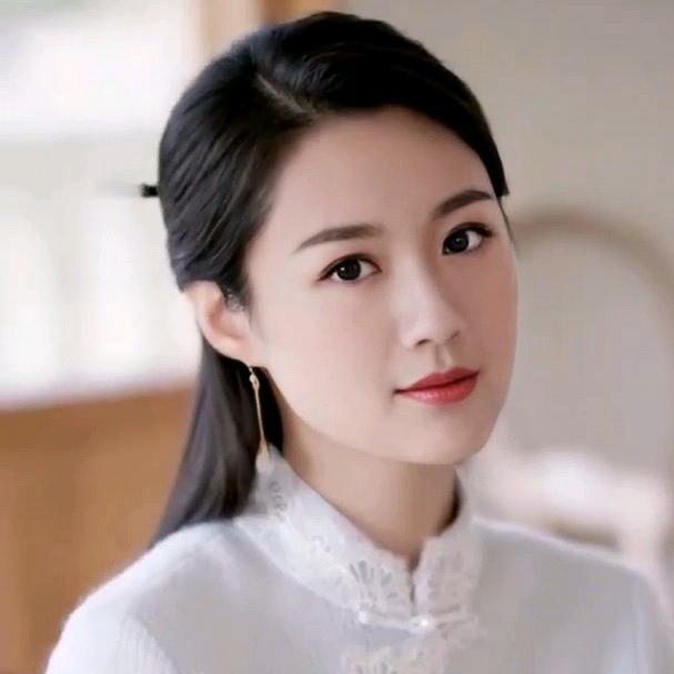 发财满满