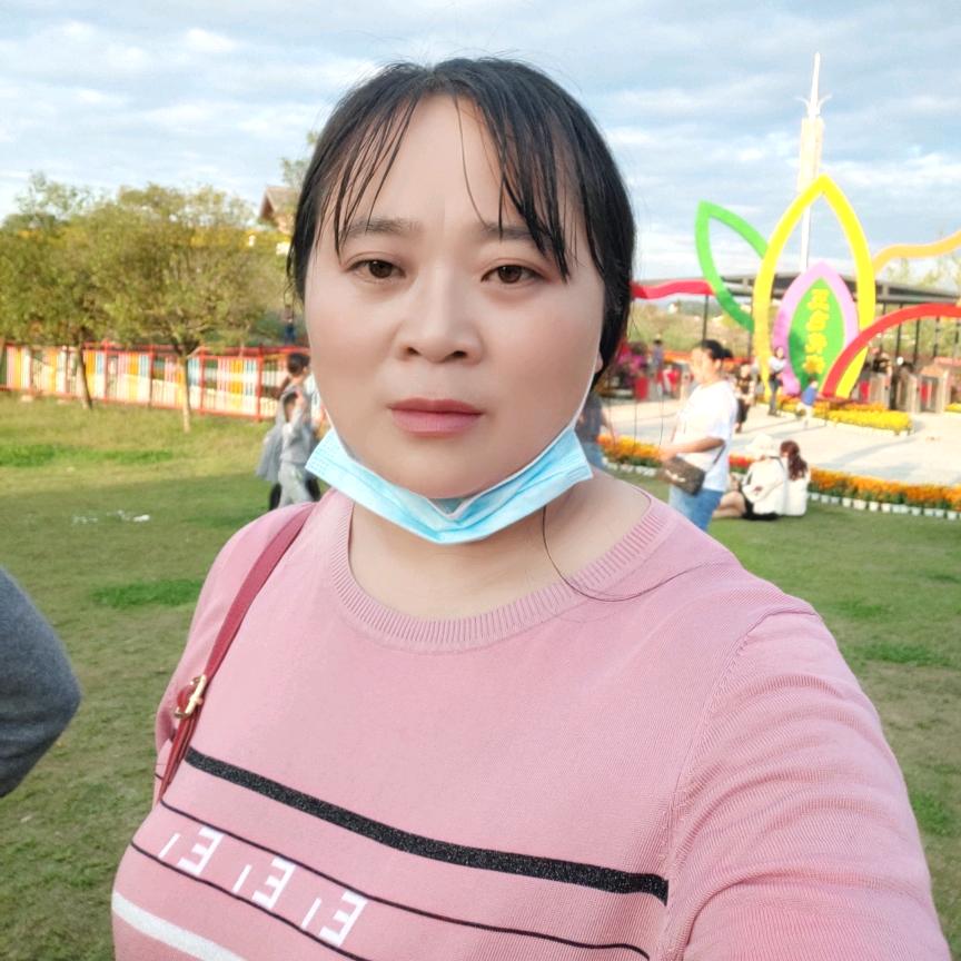 叶落吴庭
