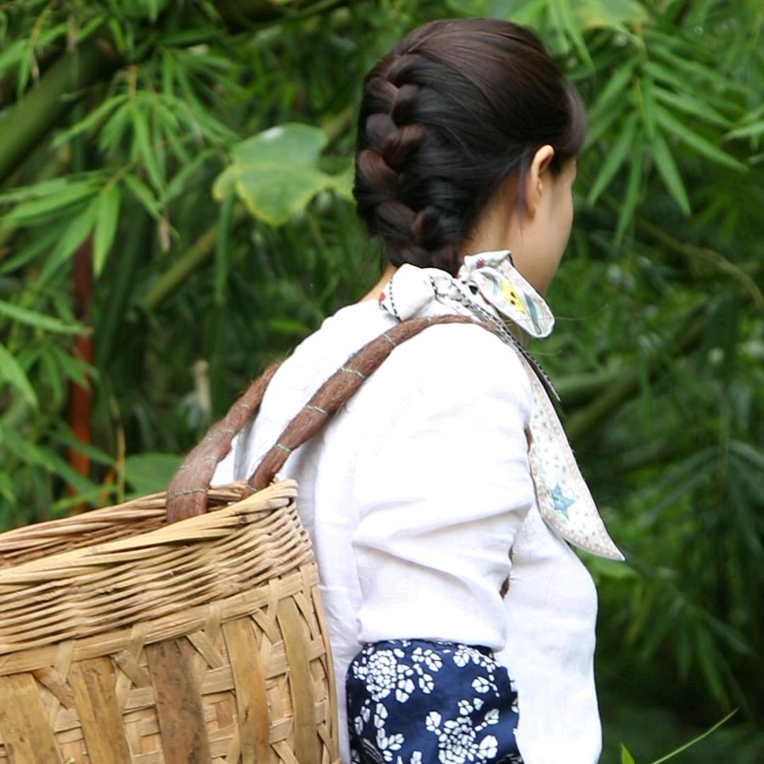 川姐特产铺
