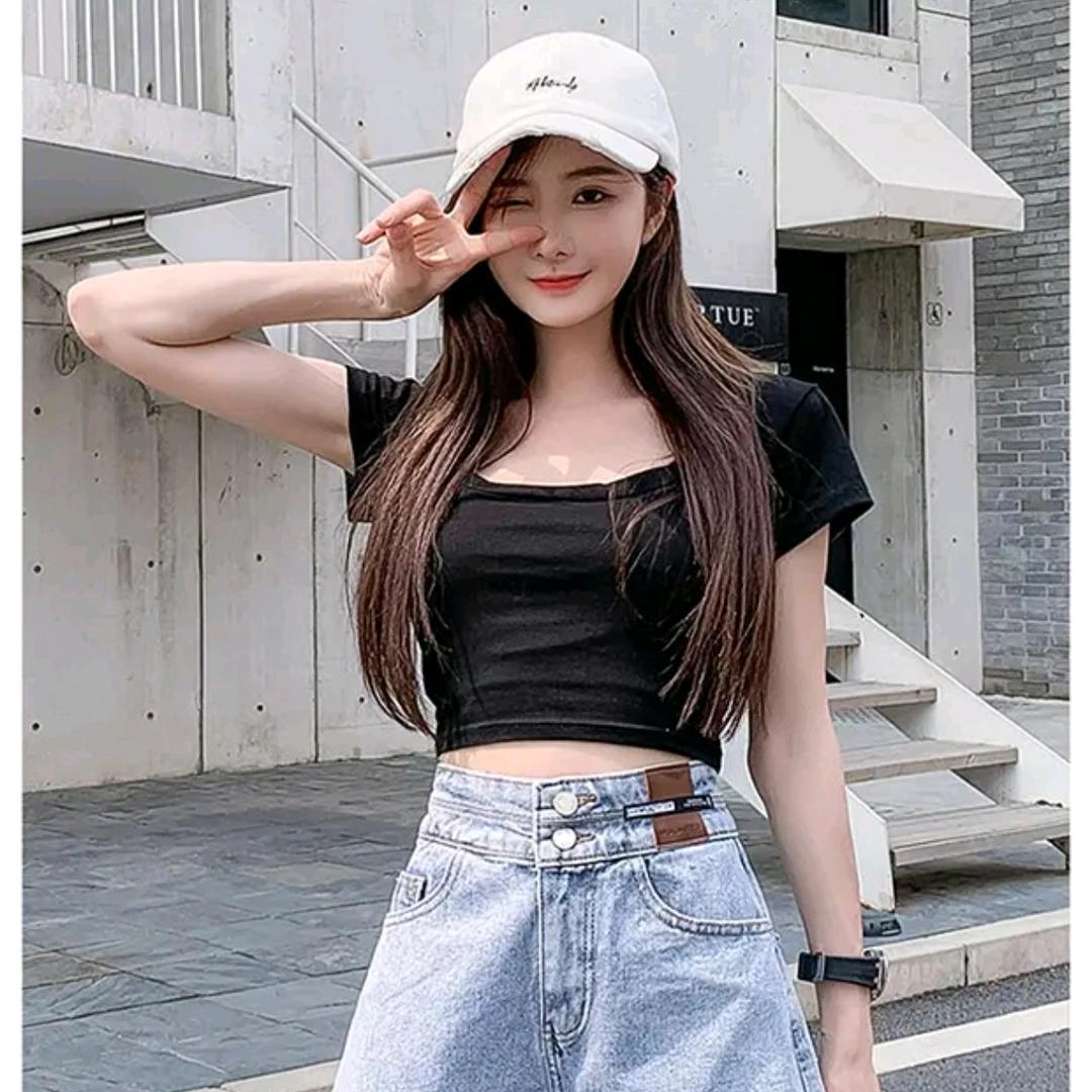 全心优选