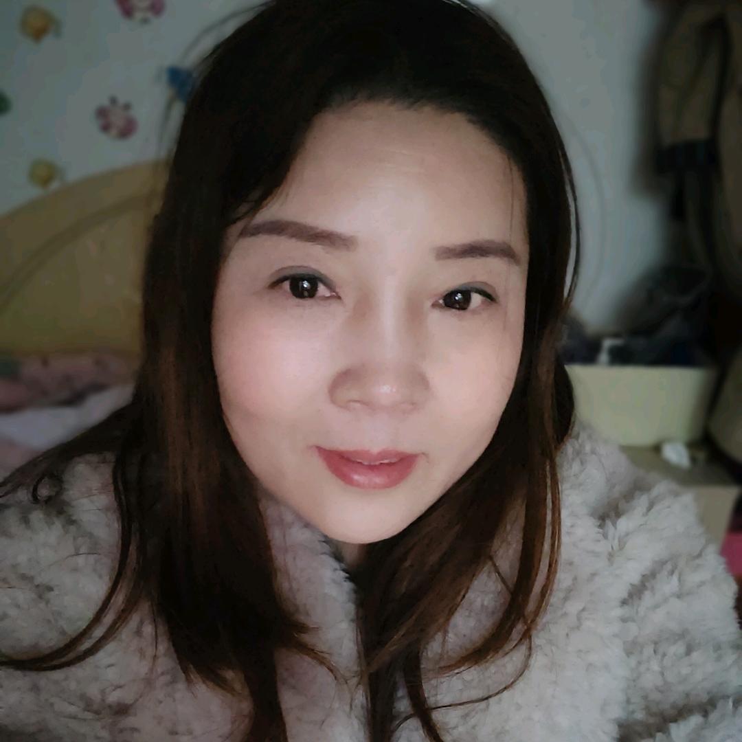 单身累