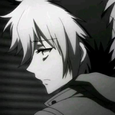 豫西北第一深情