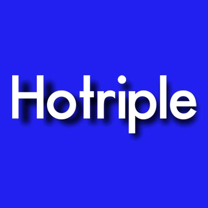 Hotriple