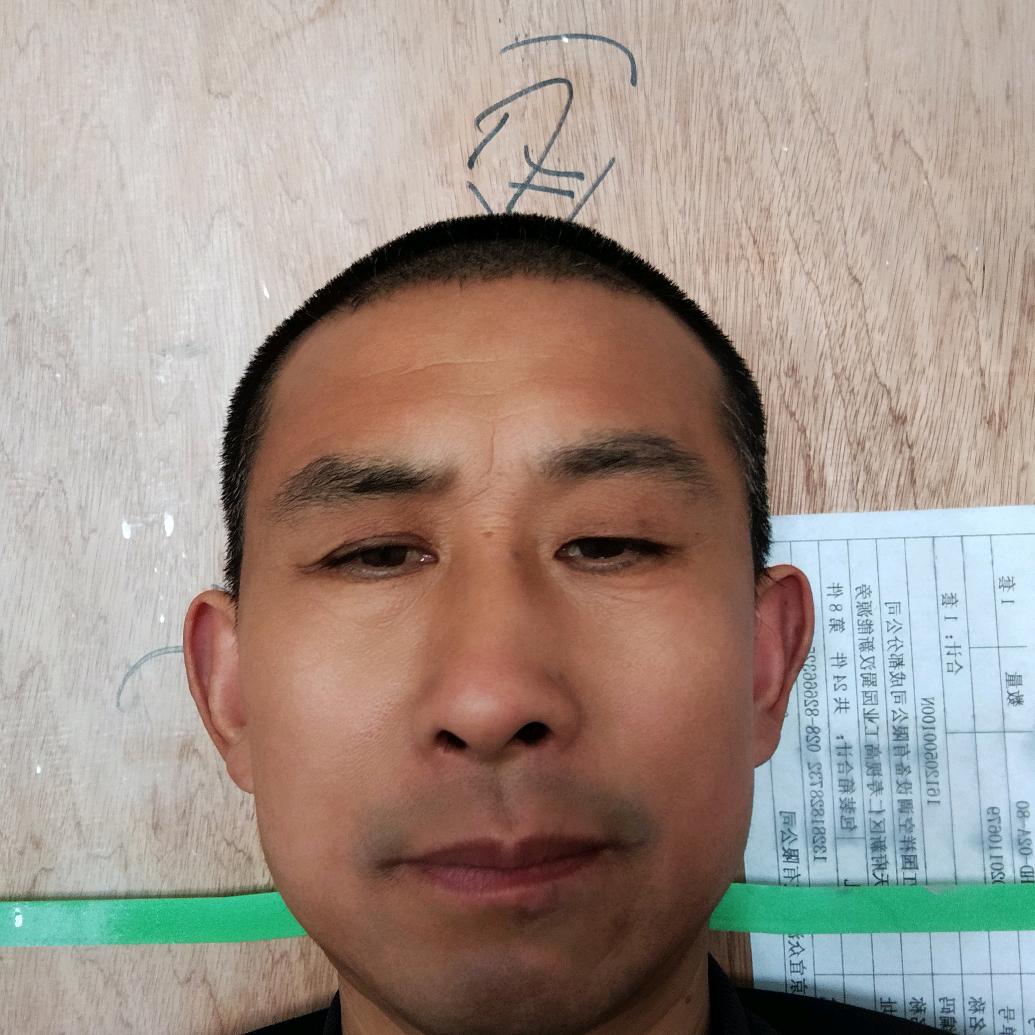 谭老六