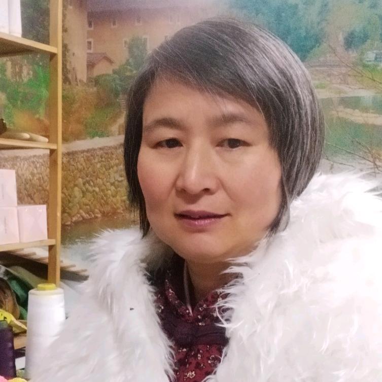 雪芹姐