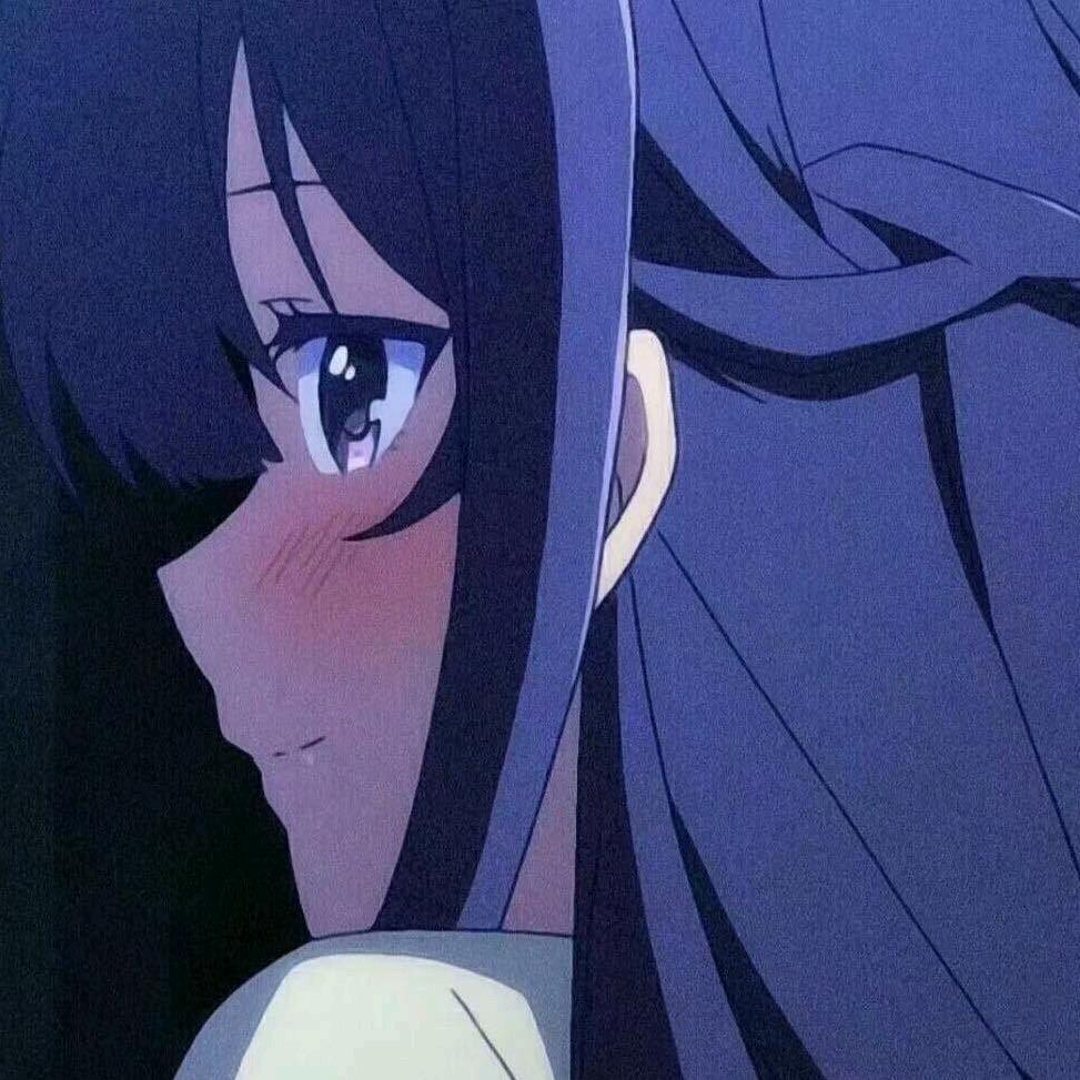 iuhiin