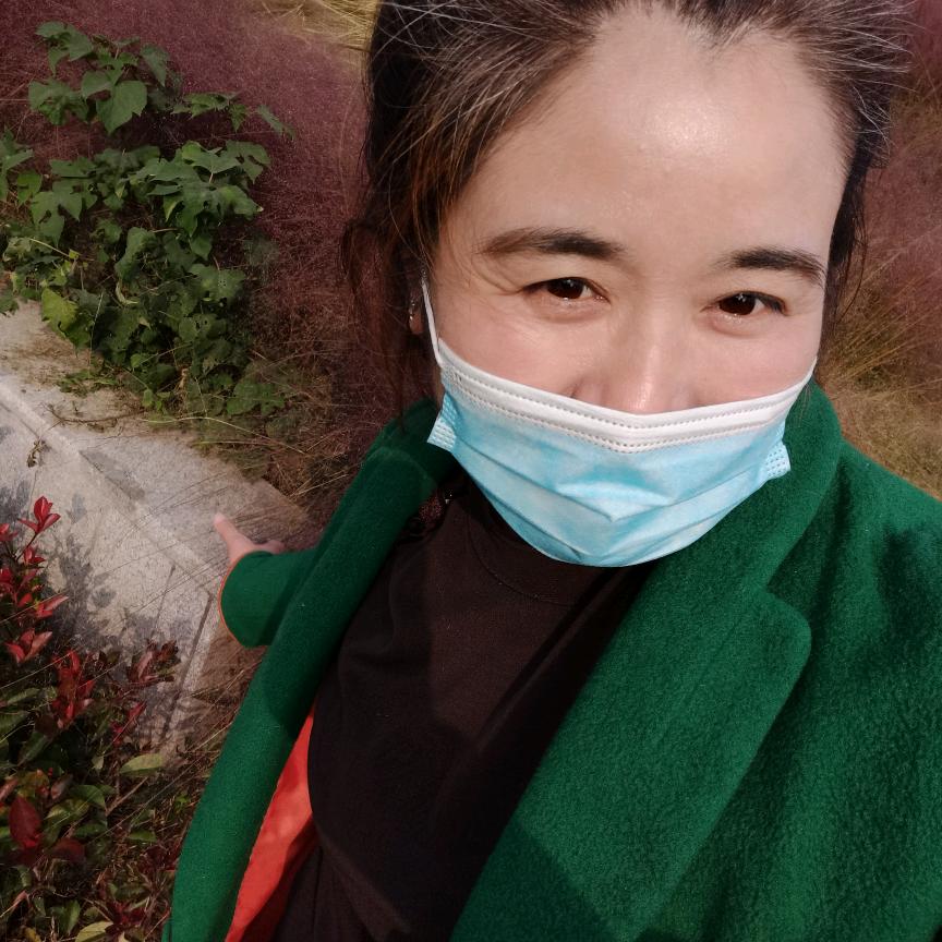 随心所欲