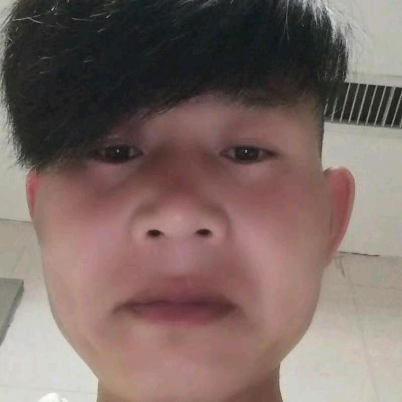 回收旧家电。高价回收。电瓶车摩托车。