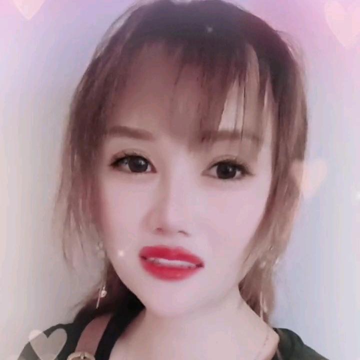 温柔不是姐的范