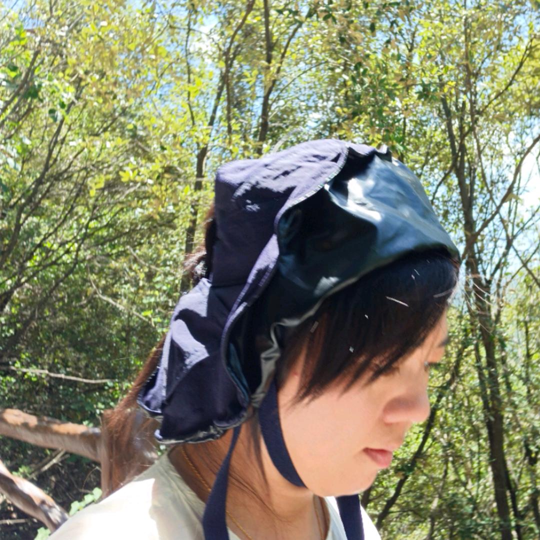 与生俱来