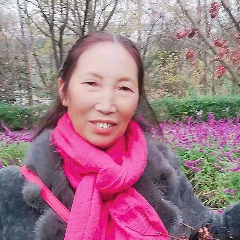 用户8462548659378