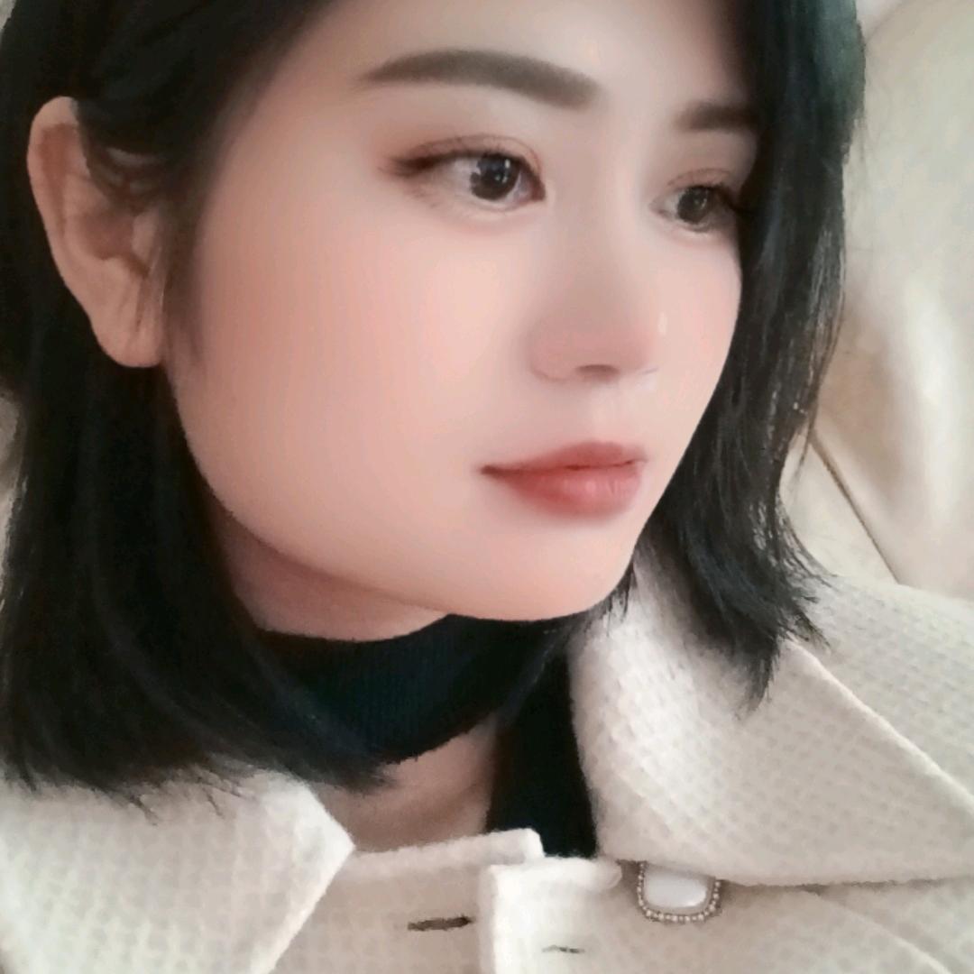 随缘