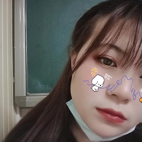 可一大宝贝。
