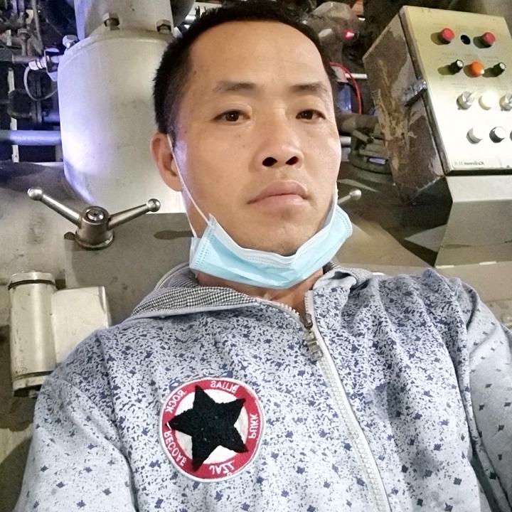 明天
