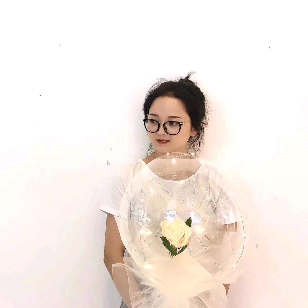 1992女装批发桑枣店