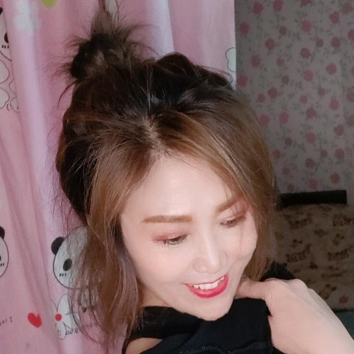 美梦总被尿憋醒