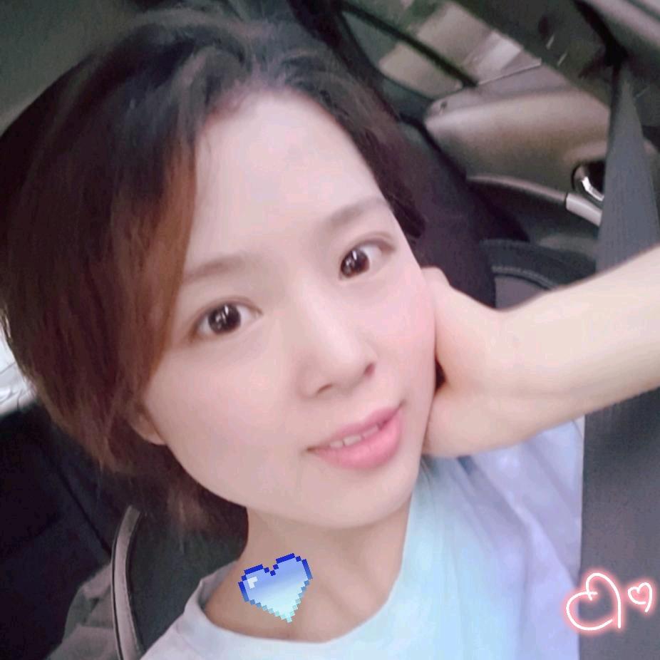 🥤可乐不加糖