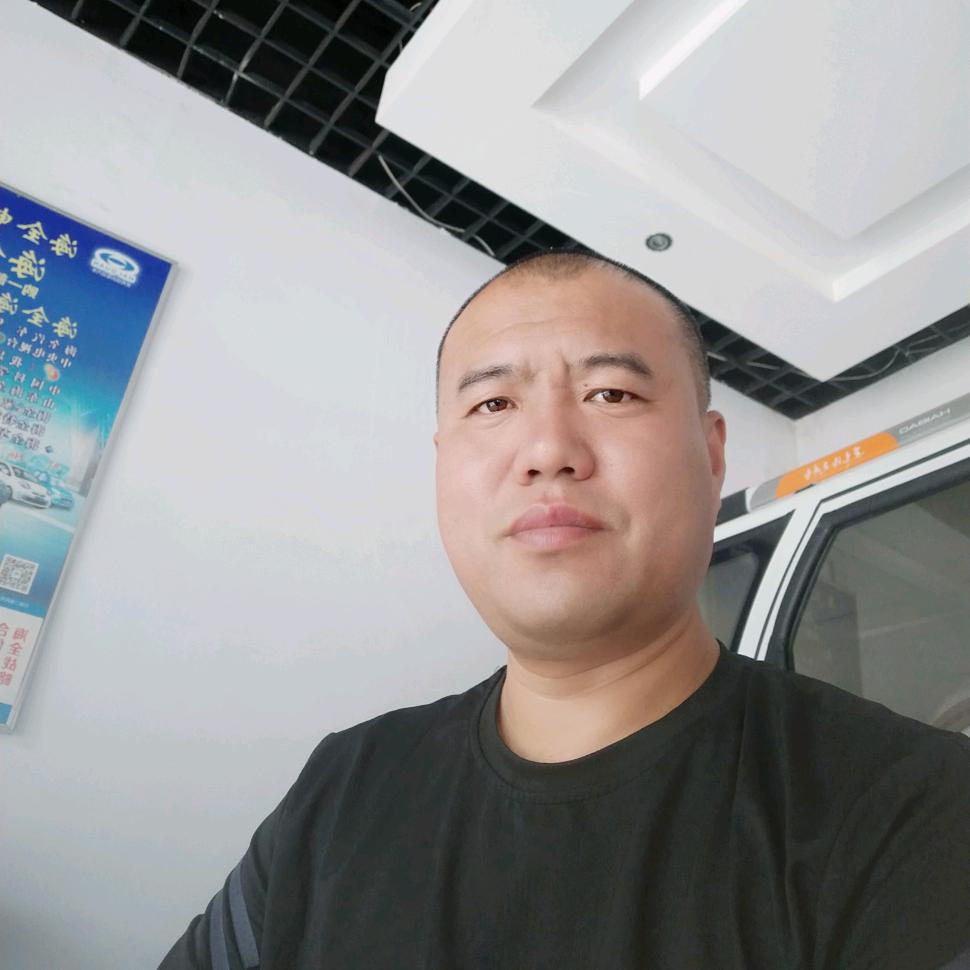立辉车业
