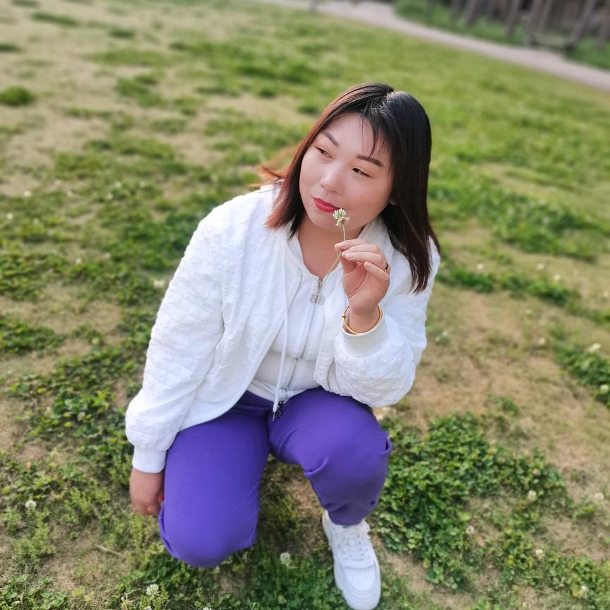 王科研禹见炊烟