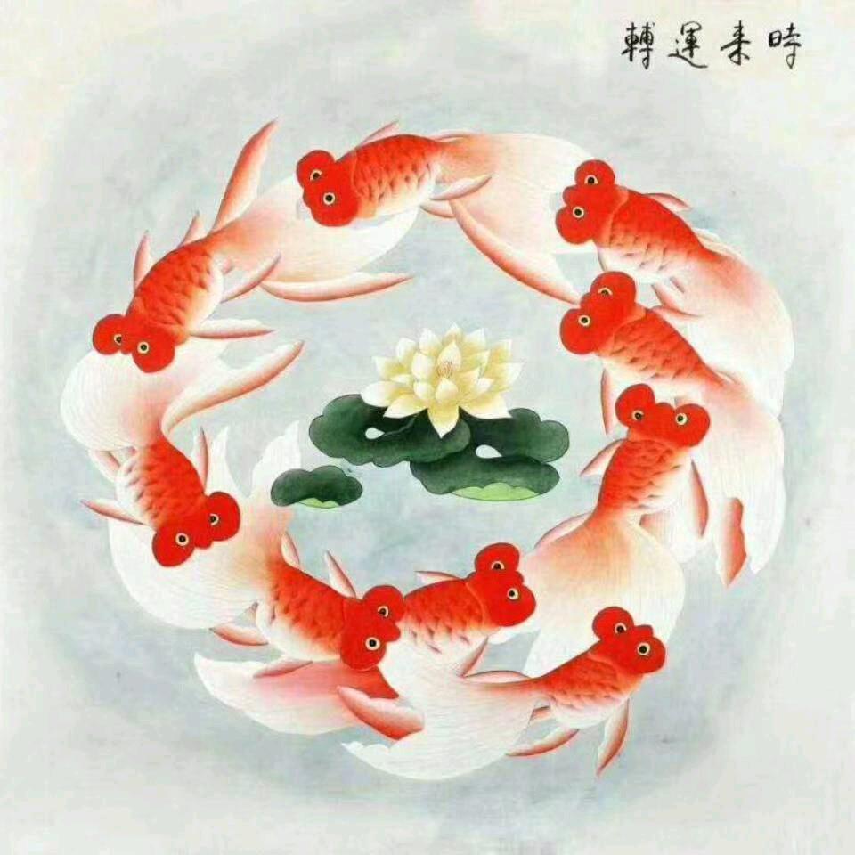 开心快乐😁