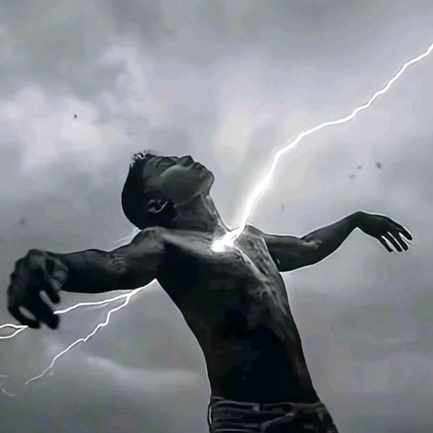 可惜你不听王杰