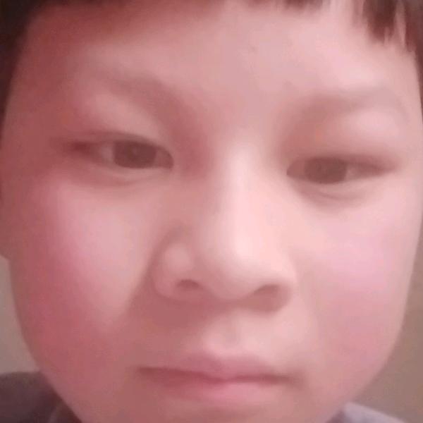 我是李耀帮