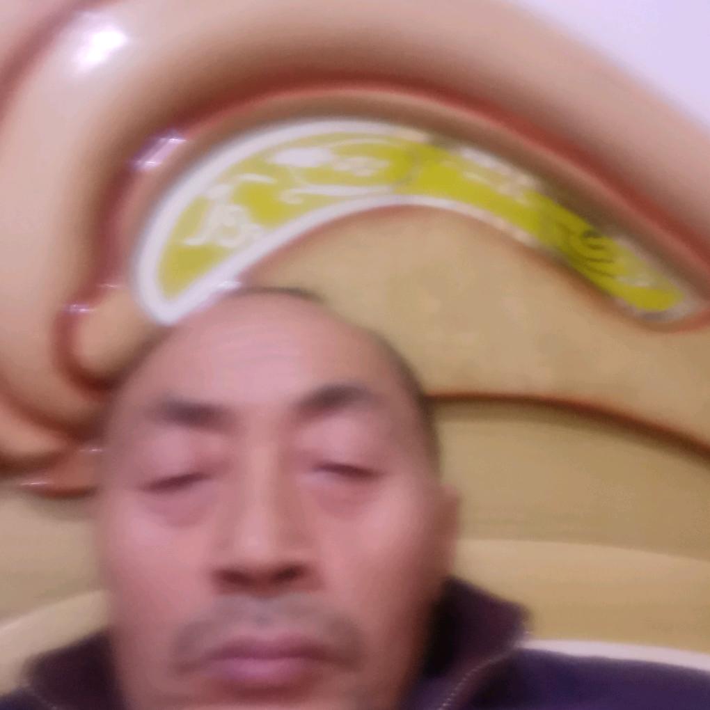 唐人街