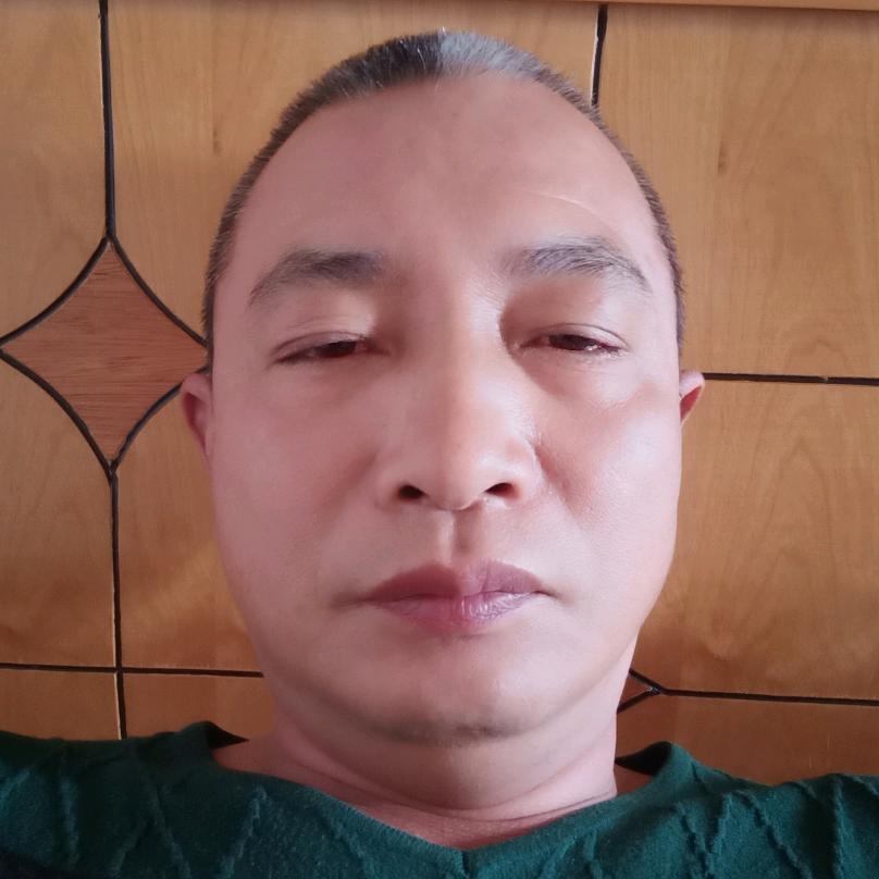 华东泵业