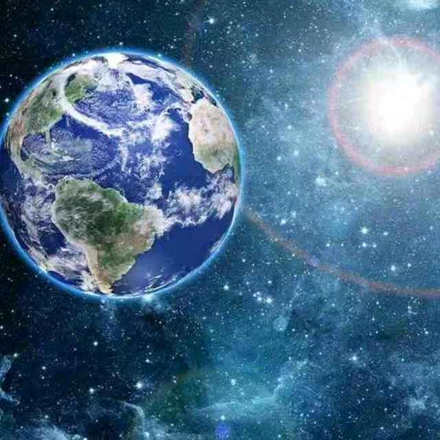 宇宙塑料包装机械