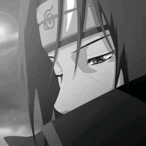 晚安宇智波鼬（三角洲行动）