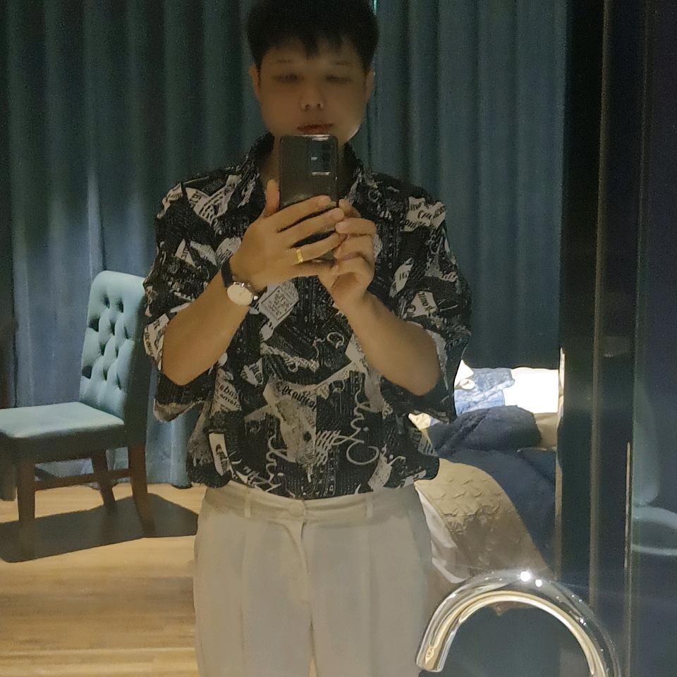 思念