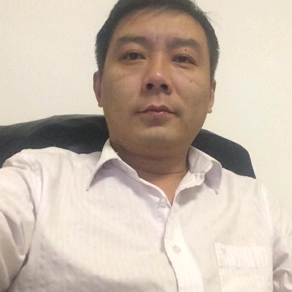 沉默是金
