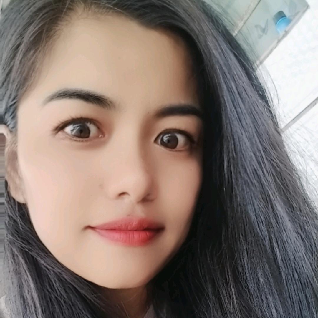 🥀᪲微笑ꦿᩚ前行꧔ꦿᮨ໌꯭້?