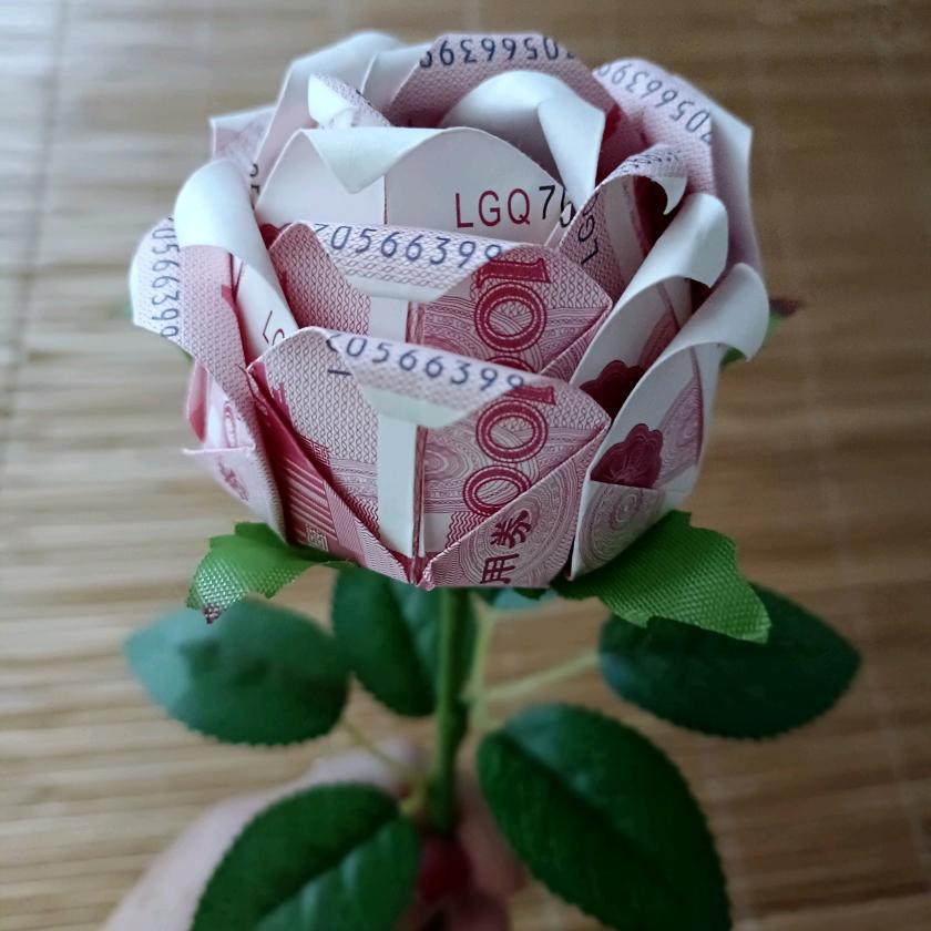 💞ღ᭄随遇而安ঞ᭄༊🍬