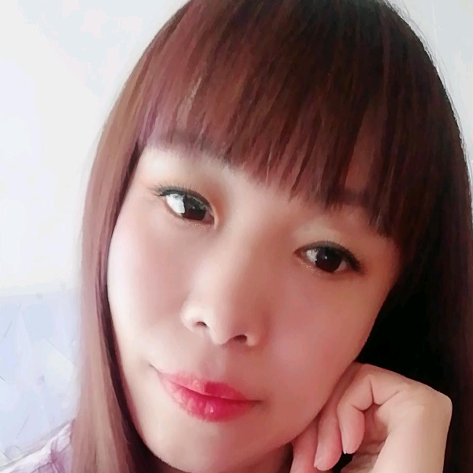 李幺妹