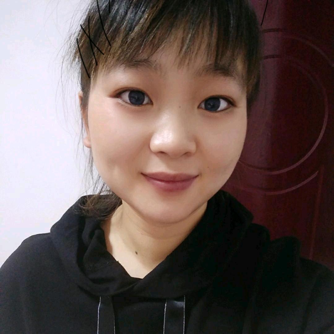 大宁子哟