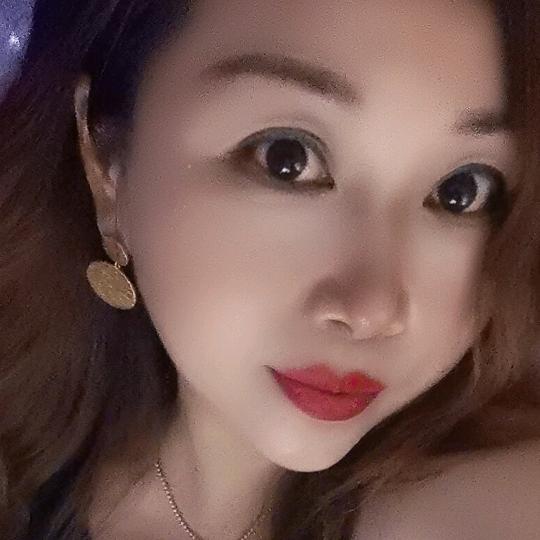 醉我红唇👄