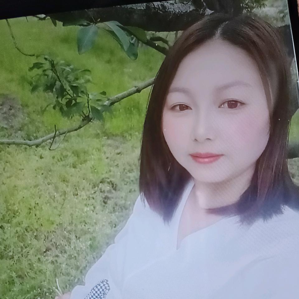 用户684582049258做自己